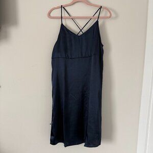 vero moda sleep nightwear dress s